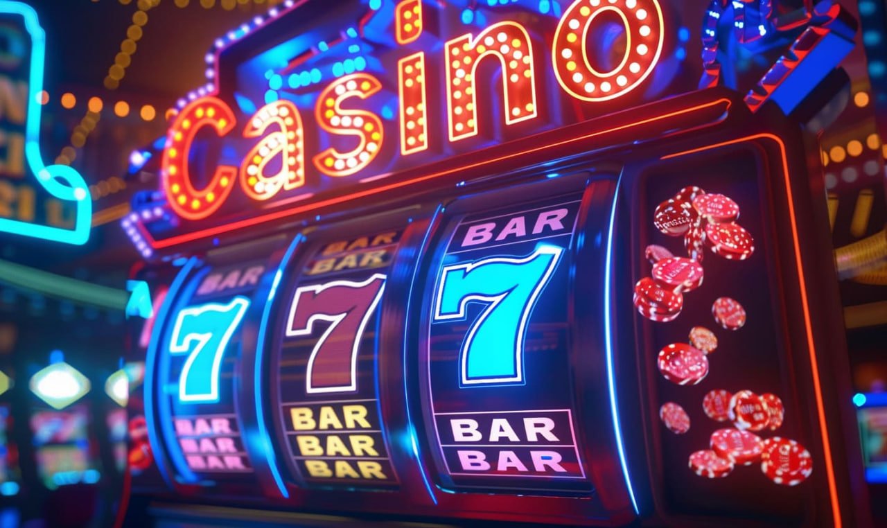 5569bet Pesca de Barcos