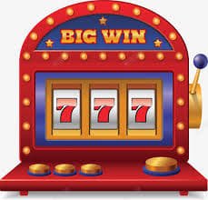 5569bet Prosperity Fortune Tree